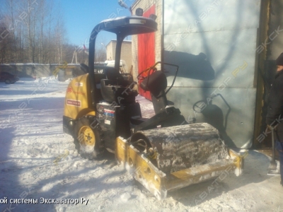 SD-25D TF [1]