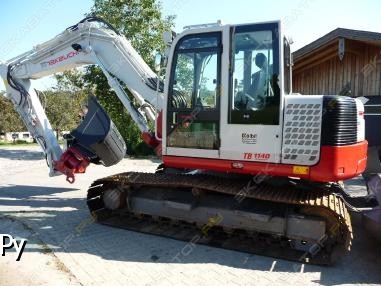 tb 1140 [1]