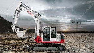 tb 1140 [2]
