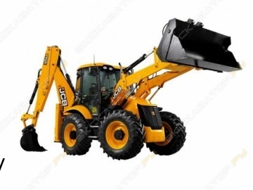 JCB 4CX [1]