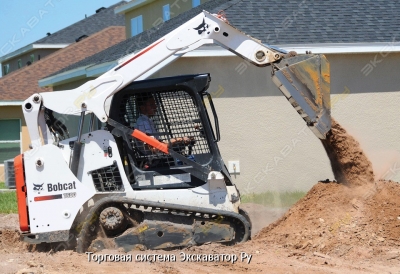 Bobcat T590 [3]