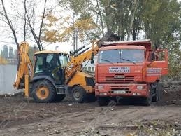JCB 3CX Super [1]