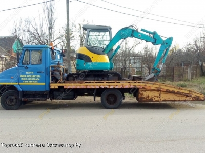 SK30UR-3 [1]