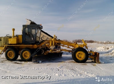 ЧСДМ ДЗ-98 [1]