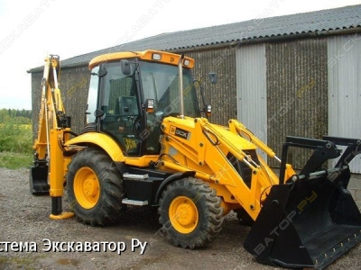 JCB 3CX [1]