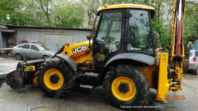 JCB 3CX SM [1]