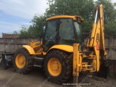 JCB 4CX [1]