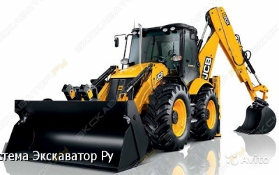 JCB 4CX [1]