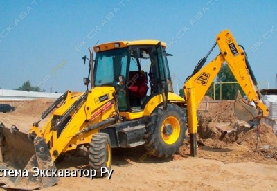 JCB 3CX [1]