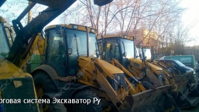 JCB 4CX [1]