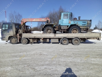 Unic UR-V504 [0]