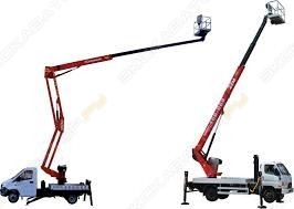 Hinowa Orchidea Lift 21.11 [1]