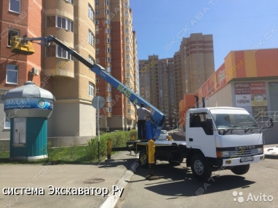 FC-195TG [2]