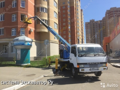 FC-195TG [1]