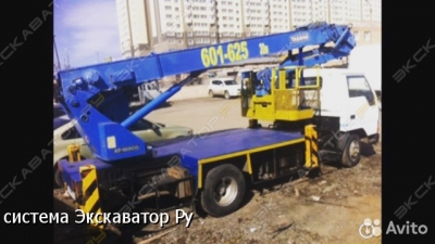 FC-195TG [3]