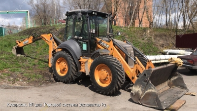 Case 695 Super T Series 4 [1]