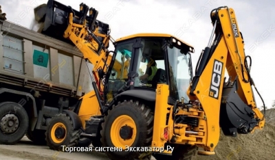 JCB 3CX [1]