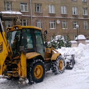 JCB 3CX [1]
