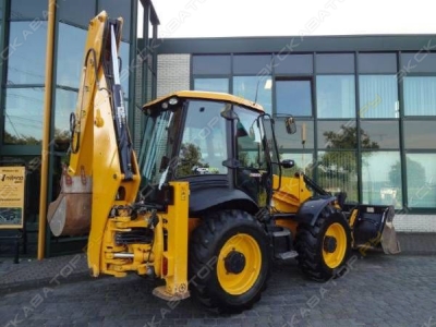 JCB 3CX [1]