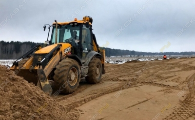 JCB 3CX [1]
