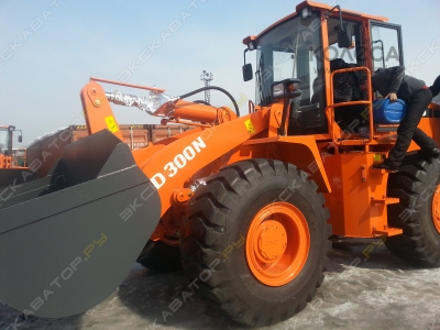 DISD SD300N [1]
