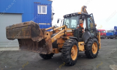 Case 695 ST [1]