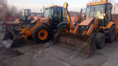 JCB 4CX [1]