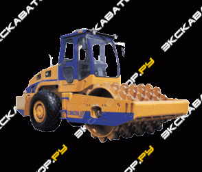 Lonking CDM514B [0]