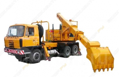Tatra UDS 114 [1]