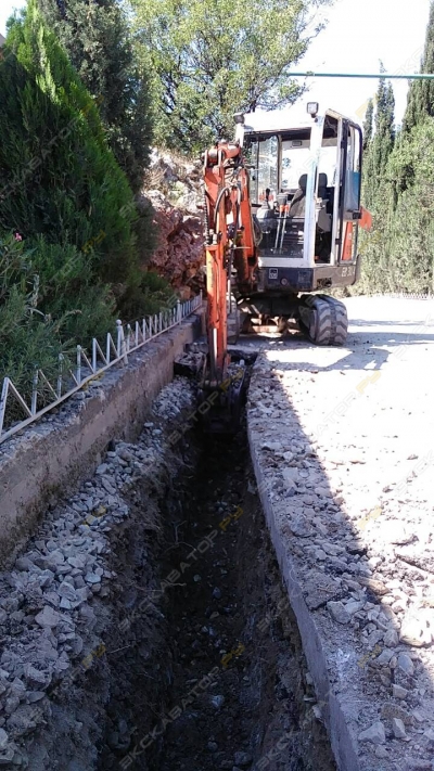 Pel-Job EB250 [2]
