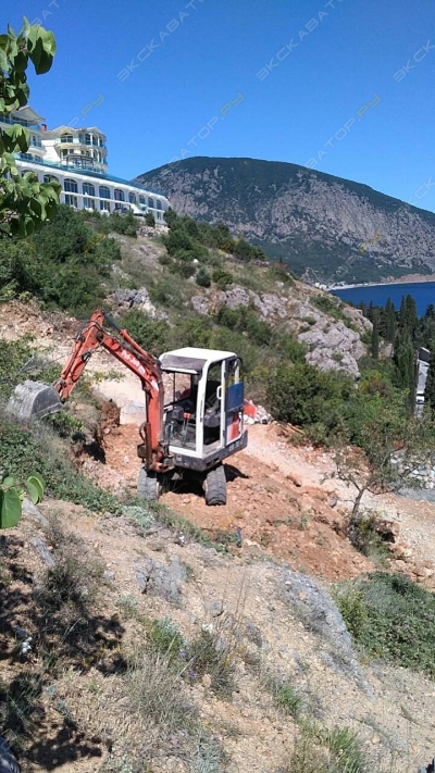 Pel-Job EB250 [1]