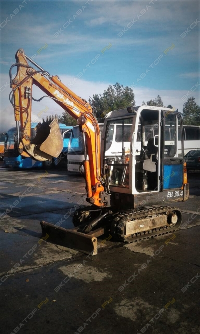 Pel Job Eb 30.4 [1]