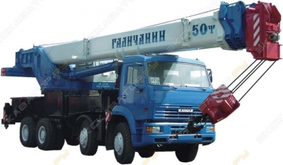 КС-65713 [0]