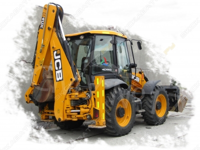 JCB 4CX Super [1]
