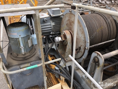 QTZ63 TC5013 [2]