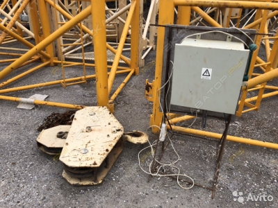 QTZ63 TC5013 [4]