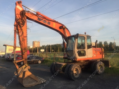 Fh130w3 [1]