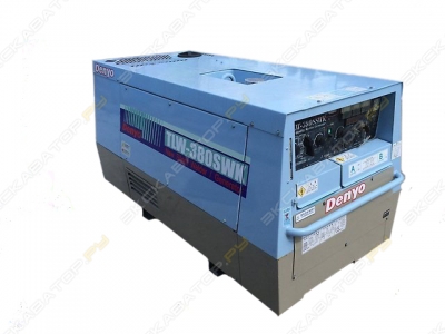TLW-380SWK [1]