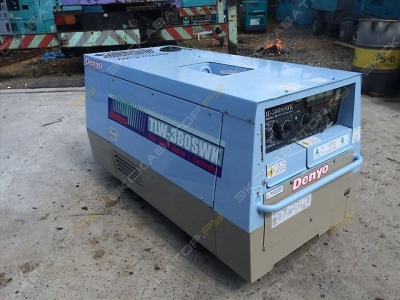 TLW-380SWK [2]