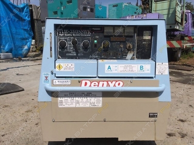 TLW-380SWK [3]
