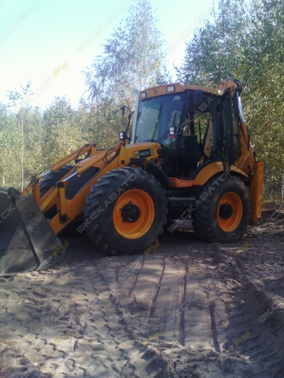 JCB 4CX [1]