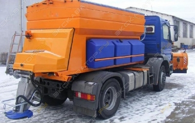 ОМЗ-711С [2]