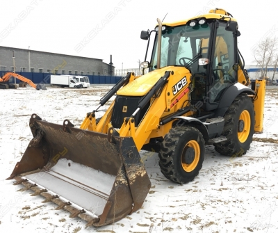 JCB 3CX [1]