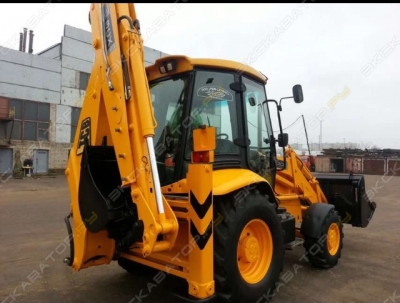 JCB 3CX [1]