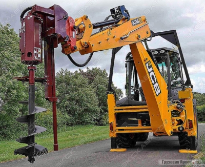 JCB 4CX [1]
