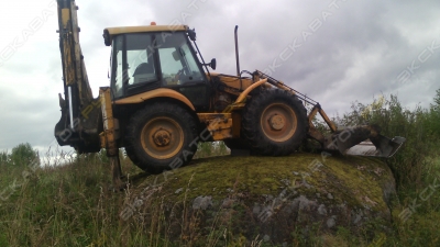 JCB 4CX [1]