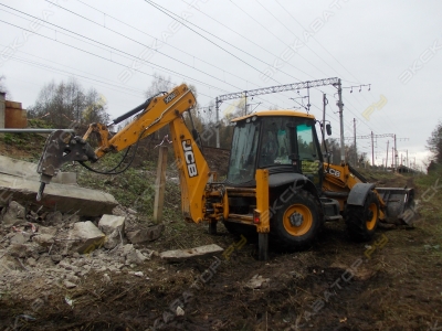 JCB 3CX [1]