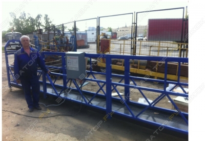Ketong ZLP630 [1]