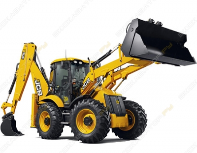 JCB 4CX [1]