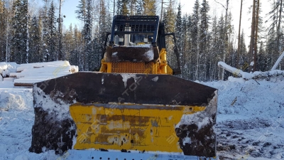 ZD220F-3 [1]